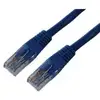 Image de MCL FCC5EM-0 5M/B networking cable