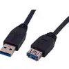 Image de MCL USB 3.0, M/FM, 3m