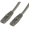 Image de MCL RJ45 CAT6 A U/UTP 2m