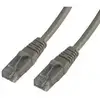 Image de MCL RJ45 CAT6 A U/UTP 5m