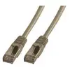 Image de MCL FCC6ABM-2M networking cable