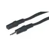 Image de MCL MC711-2M audio/video cable