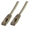 Image de MCL FCC6ABM-10M networking cable
