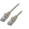 Image de MCL Cable RJ45 Cat6 3.0 m Grey