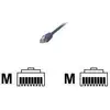 Image de MCL Cable RJ45 Cat6 5.0 m Blue