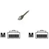 Image de MCL Cable RJ45 Cat6 5.0 m Green