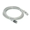Image de MCL Cable RJ45 Cat5e 25m Grey