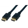 Image de MCL MC385-1M audio/video cable