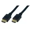 Image de MCL MC385-5M audio/video cable