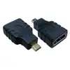 Image de MCL CG-285