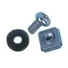 Image de MCL Fasteners Kit