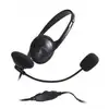 Image de MCL CSQ-M/NZ headset