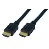 Image de Cables mcl samar High Speed HDMI Cable 10m
