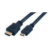 Image de MCL 2m HDMI