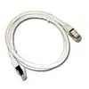 Image de MCL Cable RJ45 Cat6 15.0 m White