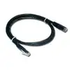 Image de MCL Cable RJ45 Cat6 2.0 m Black