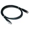 Image de MCL Cordon RJ45 Categorie 6 Blinde couleurs secondaires 20 m