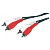 Image de MCL MC705-1.5M audio/video cable