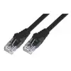 Image de MCL FCC6M-5M/N networking cable