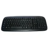 Image de MCL ACK-298/N keyboard & desktop