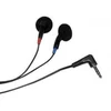 Image de MCL CSQ-EC headphone