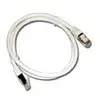 Image de MCL Cable RJ45 Cat6 0.5m White