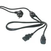 Image de MCL MC909-3M power cable