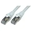 Image de MCL FCC6BM-50M networking cable