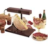 Image de Louis tellier raclette traditionnelle al