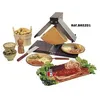 Image de BRON COUCKE Raclette Traditionnelle