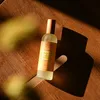 Image de Parfum d'intérieur mandarine & yuzu