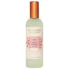Image de Parfum d'intérieur rose & hibiscus