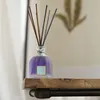 Image de Bouquet parfumé figue & aloe vera