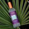 Image de Parfum d'intérieur figue & aloe vera