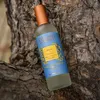 Image de Parfum d'intérieur monoï & passion