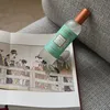 Image de Parfum d'intérieur thé blanc & jasmin