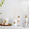 Image de Parfum d'intérieur coton