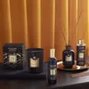 Image de Parfum d'intérieur ebène
