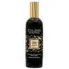 Image de Parfum d'intérieur rose noire