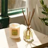 Image de Bouquet parfumé verveine