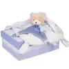 Image de Doudou ours petit chou