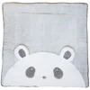 Image de Tapidou panda