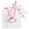 Image de Doudou lucie la licorne