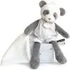 Image de Panda attrape-rêve