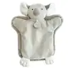 Image de Doudou cie marionnette koala dc3619