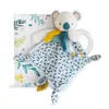 Image de Doudou hochet yoca le koala