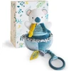 Image de Coffret peluche musicale yoca le koala
