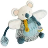 Image de Doudou marionnette yoca le koala