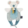 Image de Doudou koala marionnette