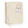 Image de Protège carnet de santé happy wild
